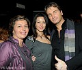 theclub2 (19)